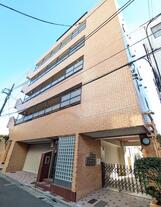 グリーンヒル要町