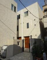 アジールデューク落合