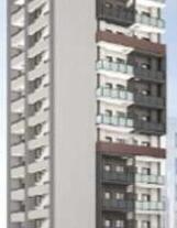 Garden Xavis木場 ガーデンサヴィス木場