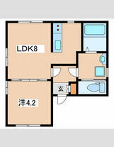 仮)品川区南大井5丁目計画