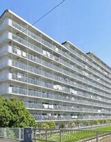 ニューライフハイツ木場