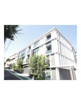 シティハウス文京小日向