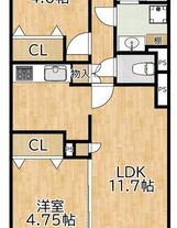 湯島マンションサマリヤ