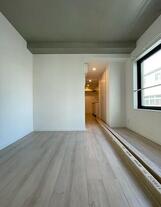 ラフォート森下