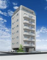 リュイール大井町