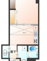 荏原7丁目新築マンション