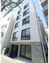 タスキsmart新大塚Ⅲ