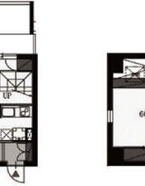 アーバンエスケイプ