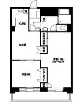 向原ビューハイツ