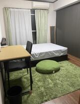 秀山コーポ目白台