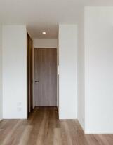 レオネクスト東浅草