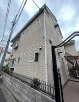 ロイヤルヴィラ小山