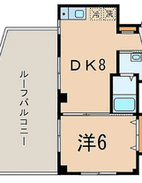 アスターナハイツ