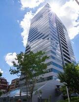 渋谷インフォスタワーハイツ