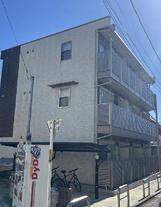 クレイノグリーンブリッジ