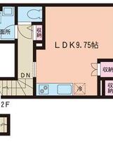 Prayer Sho プレヤーショー 201