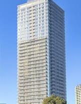 大崎ステーションレジデンス