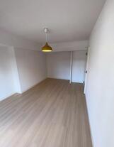 北参道ダイヤモンドパレス