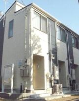 レオネクスト大塚