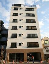 M3エムキューブ