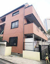 コートブリランテ