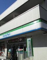 スクエアードコート正金大井町