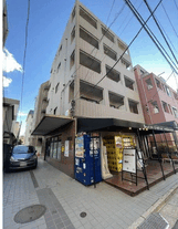 ブ工ル卜西池袋