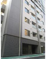 スカイコート板橋本町Ⅱ