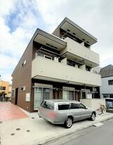 セイバリーポエム