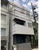 プライムレジデンス