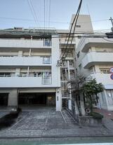 セザール早稲田