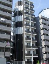 THE PUREMIUM SUITE 新宿下落合