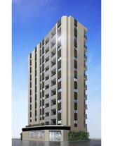 ドゥーエ両国Ⅳ