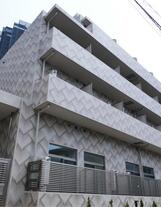 PREMIUM CUBE G 北新宿DEUX