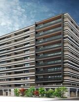 クリオ千代田御茶ノ水